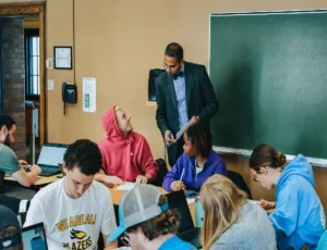 undergraduate courses in Canada
