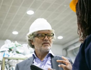 Jobs in Canada